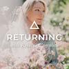 undefined Returning with Rebecca Campbell