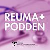 undefined Reumapodden om RA