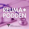 undefined Reumapodden om RA