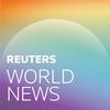 undefined Reuters World News