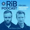 undefined RiB Podcast