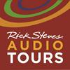 undefined Rick Steves Austria Audio Tours