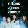 undefined Riltons Vänners Vänner