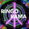 undefined Ringo Rama: A Ringo Starr Podcast