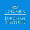 undefined Rise and Resilience of Populism in Eastern Europe