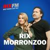 undefined RIX MorronZoo