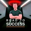 undefined Road To Success with Benedict Fowler