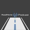 undefined RoadMovie Podcast
