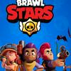 undefined Roblox och Brawl Stars podden!!!