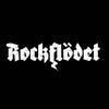 undefined Rockflödet
