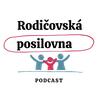 undefined Rodičovská posilovna
