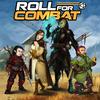 undefined Roll For Combat: The Fall of Plaguestone