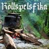 undefined Rollspelsfika