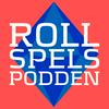 undefined Rollspelspodden