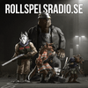 undefined Rollspelsradio.se - Ett rollspel i taget.