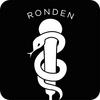 undefined Ronden