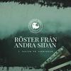 undefined Röster från andra sidan