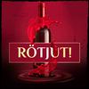 undefined Rötjut!