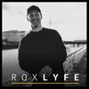 undefined Rox Lyfe - The HYROX Podcast