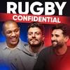 undefined Rugby Confidential