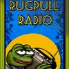 undefined Rugpull Radio