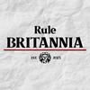 undefined Rule Britannia