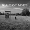 undefined Rule of Nines
