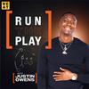undefined Run The Play Show with Justin Owens