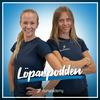 undefined Runacademy Löparpodden