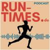 undefined RUNTiMES