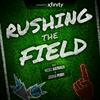 undefined Rushing the Field with Nicole Auerbach and Joshua Perry