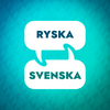 undefined Ryska inlärningsaccelerator