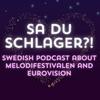 undefined Sa du Schlager?!