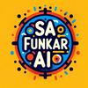 undefined Så funkar AI