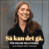 undefined Så kan det gå - Boosta dina relationer