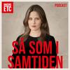 undefined Så som i samtiden