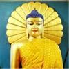 undefined สาธยายธรรมแปลบาลี - ไทย