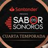 undefined Sabores Sonoros
