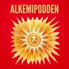 undefined Alkemipodden