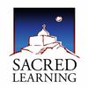 undefined Sacred Learning