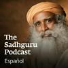 undefined Sadhguru Español