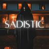 undefined SADISTIC