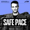 undefined SAFE PACE - Le podcast des sports d'endurance, présenté par Hugo Clément