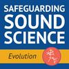undefined Safeguarding Sound Science