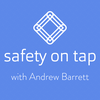 undefined Safety on Tap