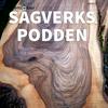 undefined Sågverkspodden