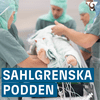 undefined Sahlgrenskapodden