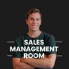 undefined Sales Management Room