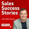 undefined Sales Success Stories