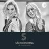 undefined SÄLJMORSORNA - En podcast av kvinnliga säljare för alla säljare!